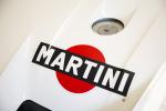 Porsche 935 Martini 2020 года